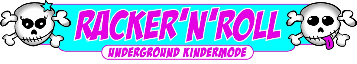 Racker_Logo_Kontur