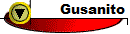 Gusanito