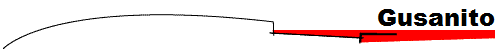 Gusanito