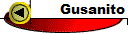 Gusanito