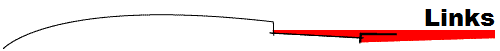 Links