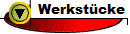 Werkst�cke