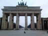 Die fabelhafte Welt der Chula