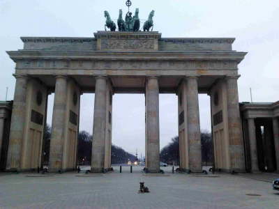 Die fabelhafte Welt der Chula