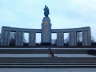 Die fabelhafte Welt der Chula