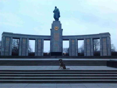 Die fabelhafte Welt der Chula