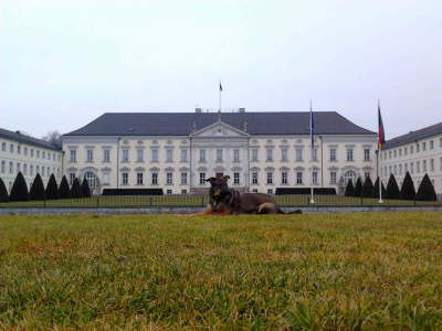 Die fabelhafte Welt der Chula