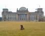 Die fabelhafte Welt der Chula