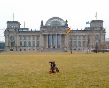Die fabelhafte Welt der Chula