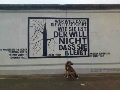 Die fabelhafte Welt der Chula