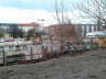 2012-03-10 17