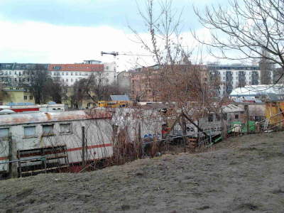 2012-03-10 17