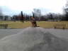 2012-03-13 07