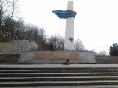 2012-03-13 07