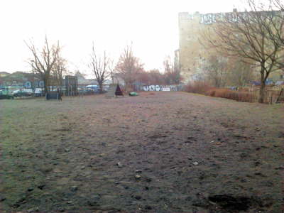 2012-03-15 17