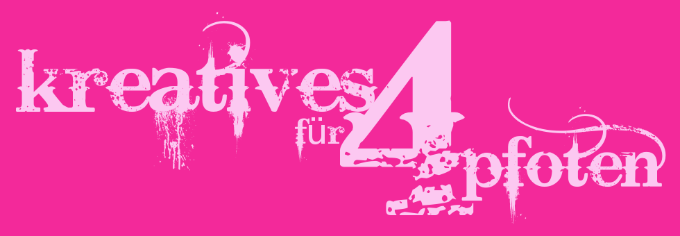 logo5