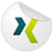 xing_48